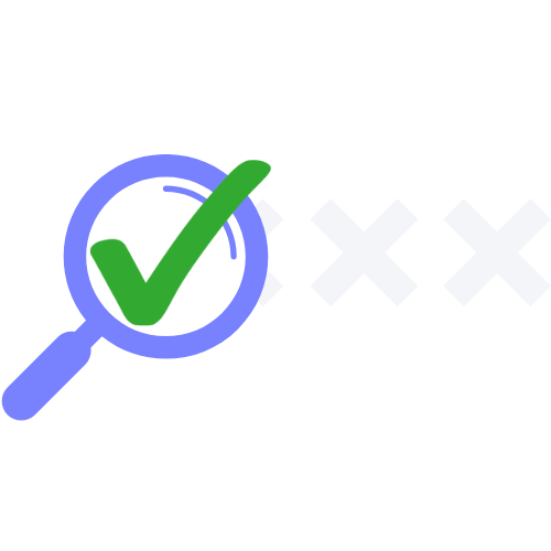 شعار النظام