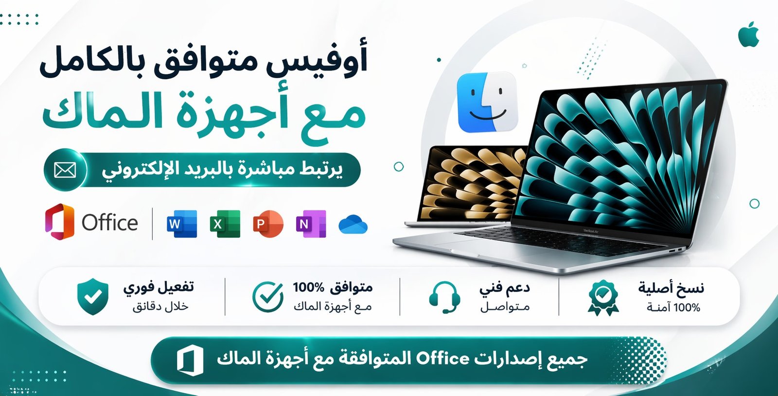 https://tf3eel.com/category/XRjYpj
