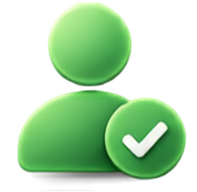 فاحص حسابات M365